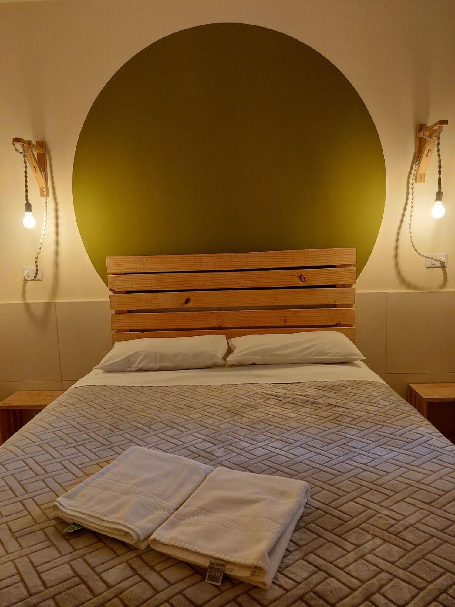 Apartamento Vanilla -