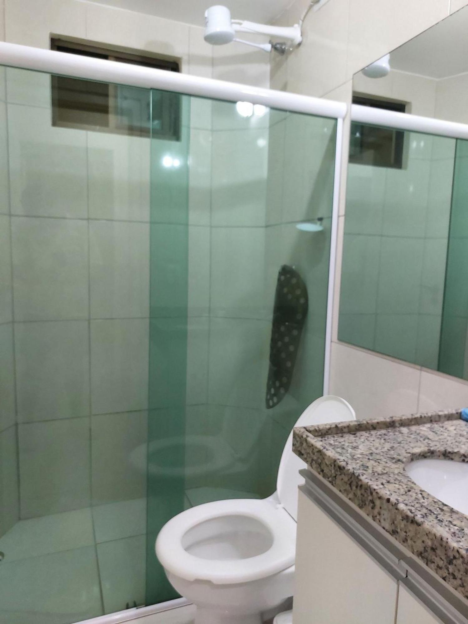 Apartamento Vanilla -